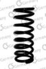 CS Germany 14.319.834 Coil Spring